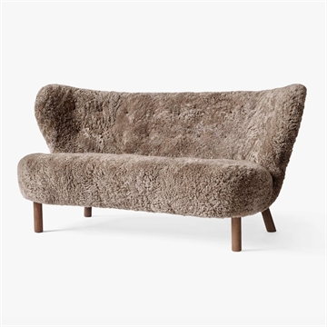 Andtradition Lille Petra Sofa